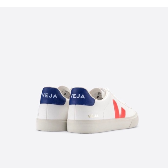 Veja Campo Sneakers
